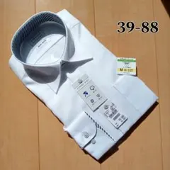 Item thumbnail for item d700b09d-a055-4940-9477-4f7437c47123