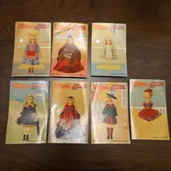 tonoyuqi様 リクエスト 2点 まとめ商品