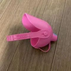 Item thumbnail for item 4c6262ec-3202-4602-a4b4-e63bf07441b7