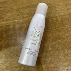 新品　LUX シルキーフィニッシュ ヘアミスト 200mlのサムネイル