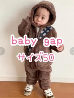 Item thumbnail for item ba6a4f2f-8723-469e-981d-d836c246085e