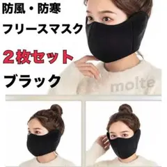 Item thumbnail for item b1441bf3-b6b8-4276-a32f-7edfea04fa62