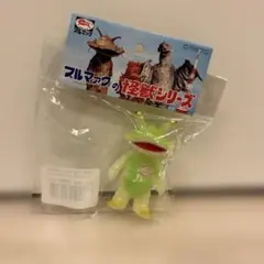 2025年最新】カネゴン 蓄光の人気アイテム - メルカリ