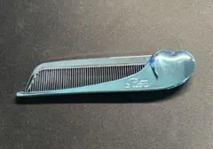 リファ　ハートコームアイラエメラルド