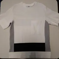 メンズTシャツのサムネイル