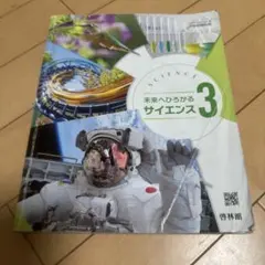 Item thumbnail for item 432450db-30b4-42c4-bf85-df8096a7e37f