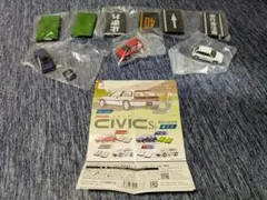 Item thumbnail for item 8b62177c-0328-478d-95da-87f985a69118