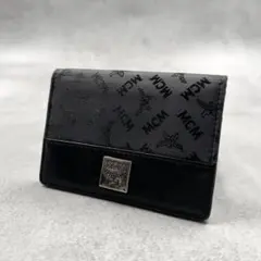 2026年最新】mcm シガレットケースの人気アイテム - メルカリ