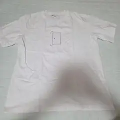 UNIQLO　PEACE FOR ALL Tシャツ/イチロー