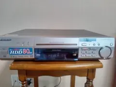 2026年最新】dvr-77h PIONEERの人気アイテム - メルカリ
