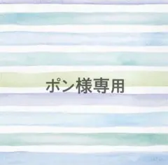 ポン様専用✩°。【ZARA】スキニーデニム 36 ライトグレー ダメージデニム