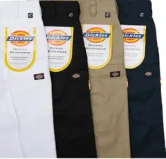 Props Store Dickies プロップスストア ディッキーズ W32 182825528_o17.jpg?