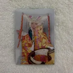 Mrs.GREEN APPLEフォトカ【FJORD 016】藤澤涼架2枚