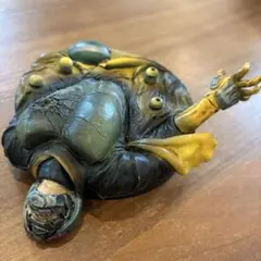 もんきーくん様 リクエスト 2点 まとめ商品