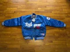 2025年最新】FELCO スタジャンの人気アイテム - メルカリ