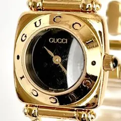 2026年最新】グッチ 6400lの人気アイテム - メルカリ