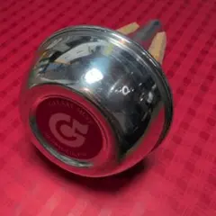 Item thumbnail for item 0c547e7a-b42c-45f6-92b2-3d21fa1d743f