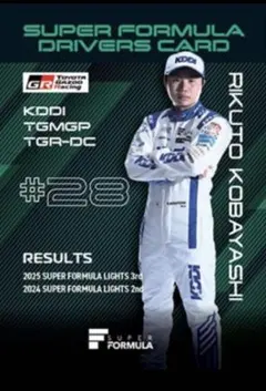 2026年最新】鈴鹿サーキット スーパーフォーミュラの人気アイテム