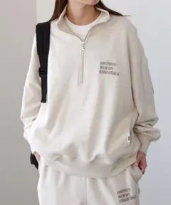 ANME スウェット