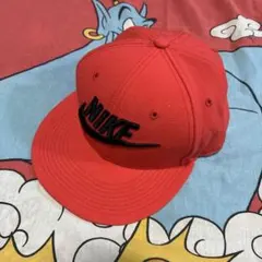 Item thumbnail for item 0febfa49-37d6-450b-aa17-58cc73d1183d