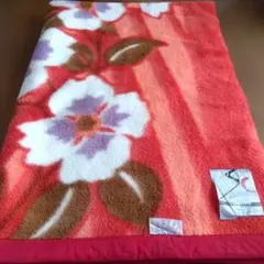 Item thumbnail for item a86883eb-2dfc-4a27-94cc-1cf7ebb22145