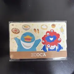 2025年最新】関西万博 ICOCAの人気アイテム - メルカリ