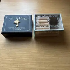 2025年最新】レジーミラーの人気アイテム - メルカリ