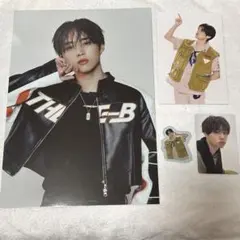 Item thumbnail for item 587c0d00-06ae-4f33-9002-166b95d524e4