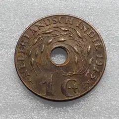 2026年最新】オランダ 銀貨の人気アイテム - メルカリ