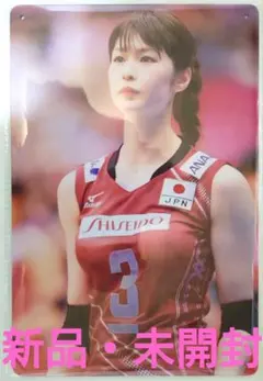 Item thumbnail for item 767f7c31-373e-4e6c-8db2-ecae5bfd21ba