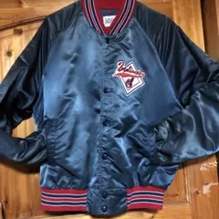 Item thumbnail for item 27501314-276a-407b-9d72-99932b5ed010