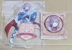 Item thumbnail for item 4d07182f-3755-4fd0-8f59-341ec93b37e4