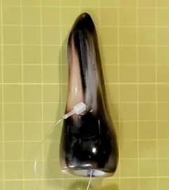 산신 네일 제품 1개가 신품입니다