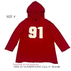 Item thumbnail for item 6ebd4a15-1cdc-45d4-8ab7-3b528932c1d2