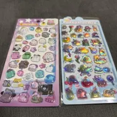 Item thumbnail for item 45490a4e-edbe-4c58-b670-e87a70bbf1a0