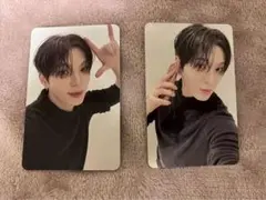 2026年最新】ヒチャン dkbの人気アイテム - メルカリ