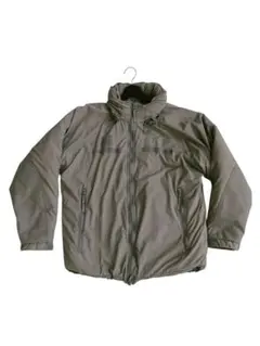 【希少】実物 ECWCS GEN3 Level 7 Small Short