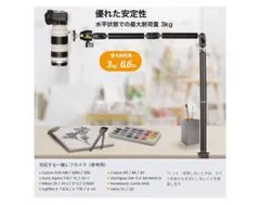 Item thumbnail for item d3b1fdb5-be78-4258-98c1-3a256721c819