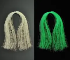 Item thumbnail for item 9abab0cc-dac3-47a2-a0c7-c4c8457c651d