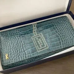 Roberta di Camerino ロングウォレット RBA948のサムネイル