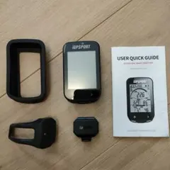 2026年最新】igpsportの人気アイテム - メルカリ