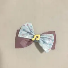 Item thumbnail for item 63f8e6a4-77e0-4378-9512-ecb043fc6b43