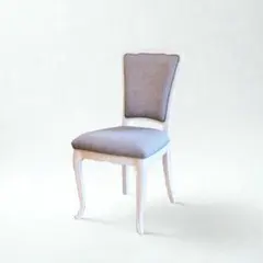 東海家具工業 ブラン ダイニングチェア 廃盤商品 希少 椅子 134-163 2026年最新】東海家具 チェアの人気アイテム - メルカリ