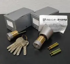 Item thumbnail for item ea9a0f21-8cb4-4da4-af4b-90e0b7e8eb3e