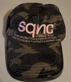 Item thumbnail for item eb50e01d-54d6-4739-92f9-0d8bb38922da