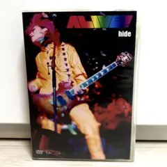 2026年最新】hide ALIVEの人気アイテム - メルカリ