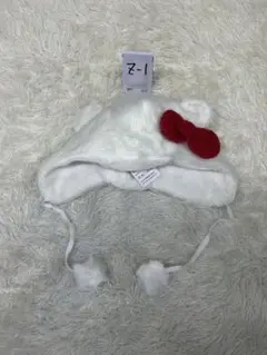 Item thumbnail for item 1f66d1d2-2b06-4149-99a9-a06c96c1145d