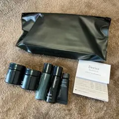 Item thumbnail for item ddd084a5-dc16-4e56-8256-91eca30e021b