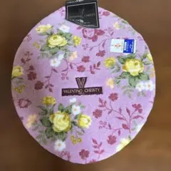 Item thumbnail for item d9d673cd-e95d-4e7d-9cd4-7b424b48eb9e