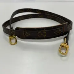 Item thumbnail for item d903cd47-b12c-4eb8-87f8-ab26d2ccd422